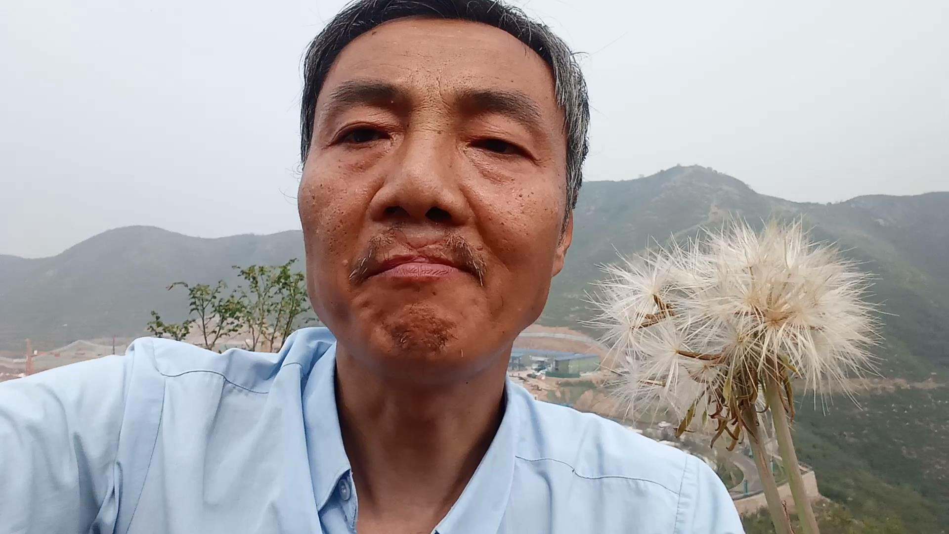 阿弥陀佛慈愿王北斗 历史故事网