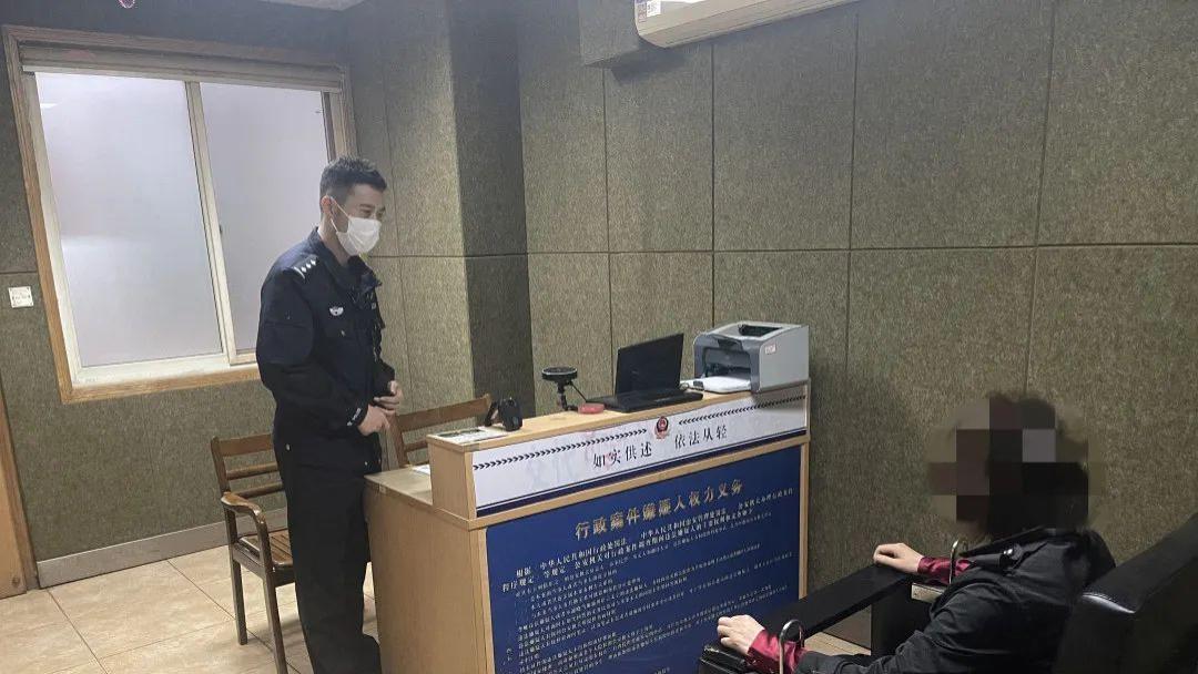 月光新闻 浙江56岁男子约见女网友，竟被下药昏睡两天，家中财物被盗空