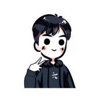 小六同志