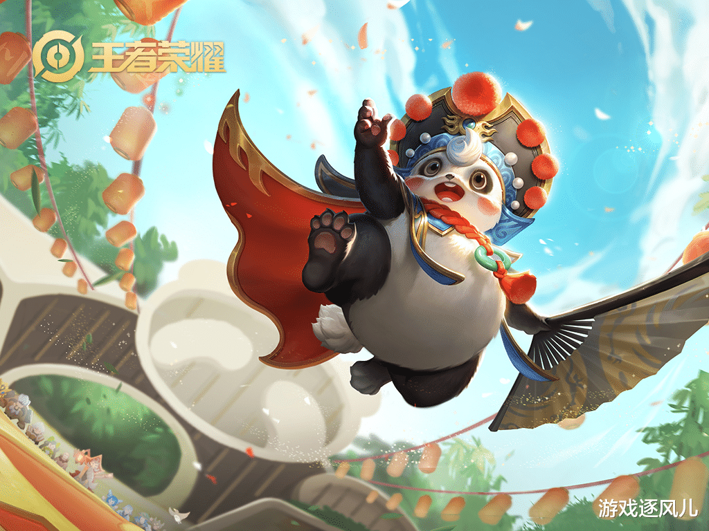http://image.uc.cn/s/wemedia/s/upload/2021/e82e180d811c6f2058b9e732d956447a.png