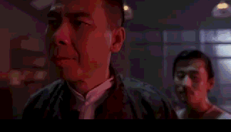 论周星驰电影集锦中让人捧腹大笑的梗(周星驰搞笑梗)