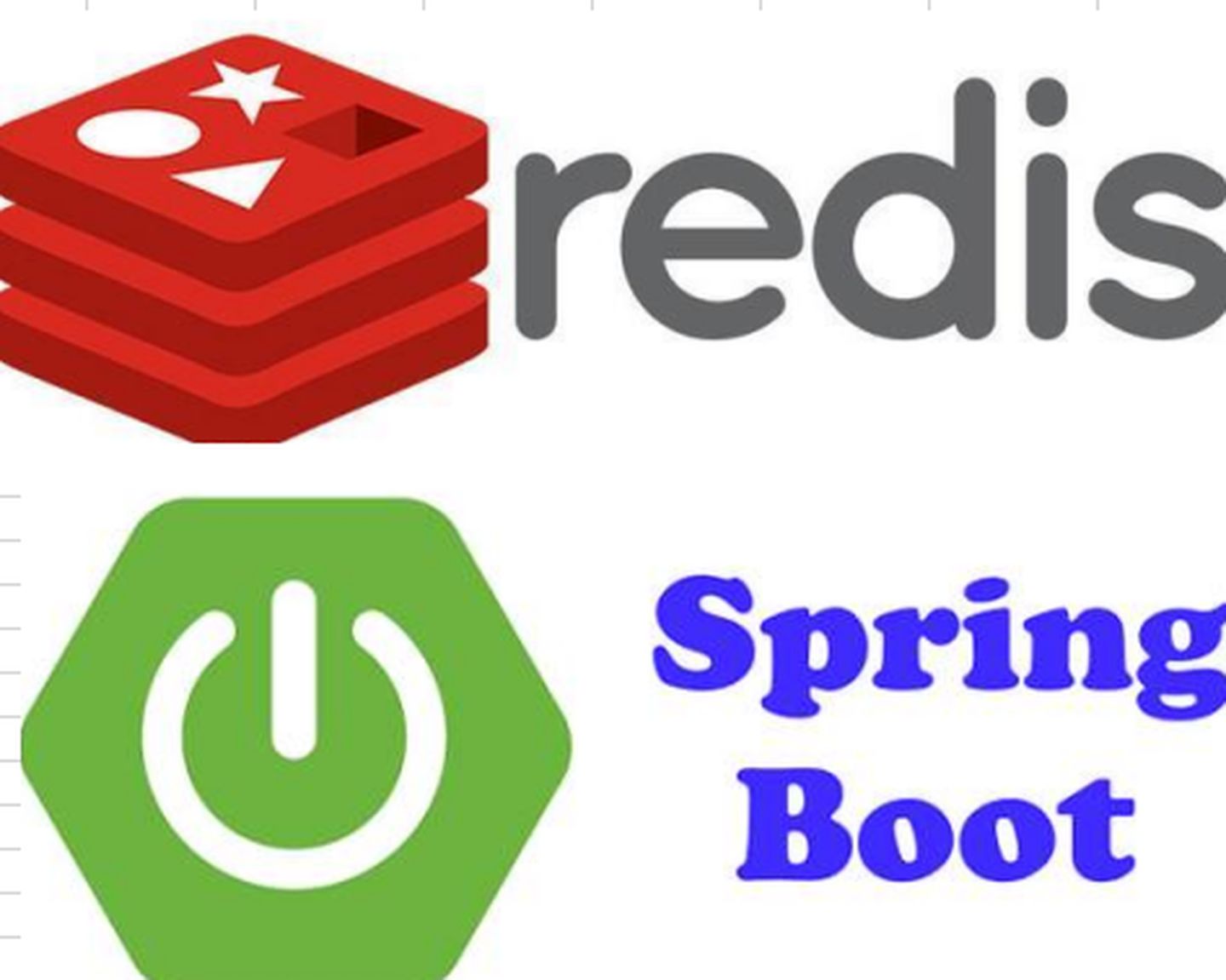 springboot怎么使用redis注解  第1张