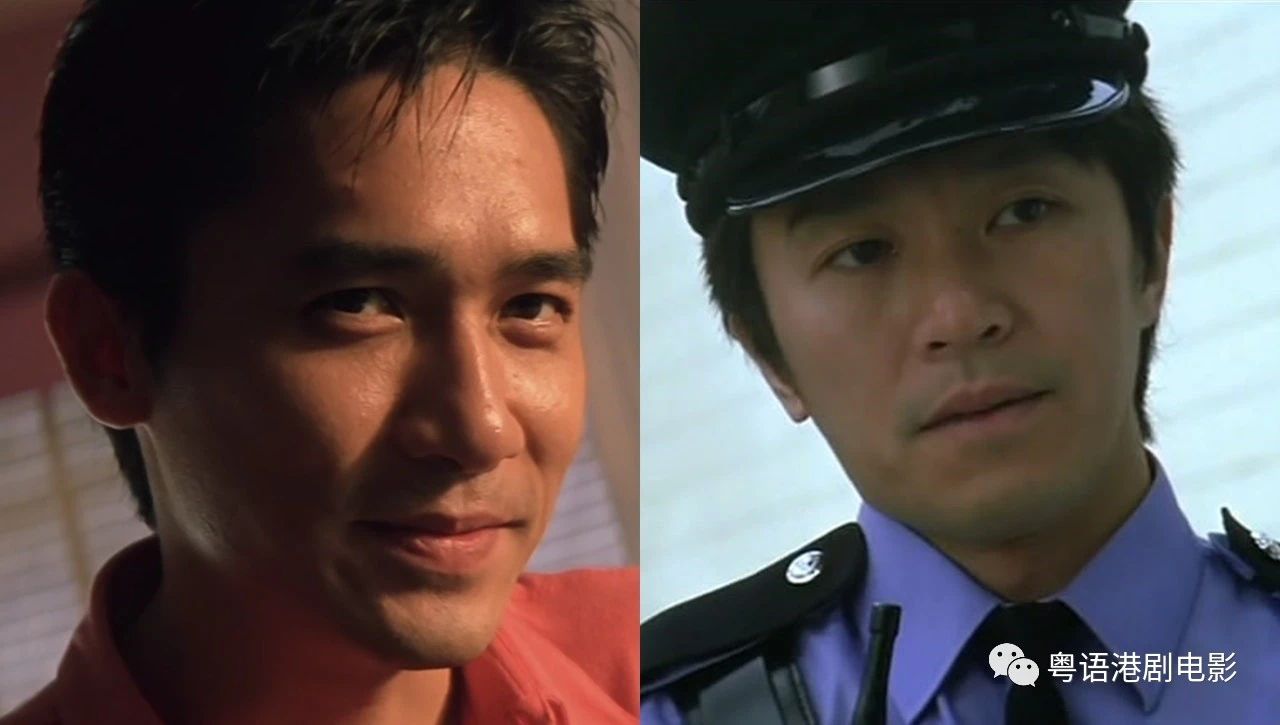 网传周星驰考tvb艺训班落选原因与梁朝伟相识过程很戏剧性 娱乐资讯 早游戏