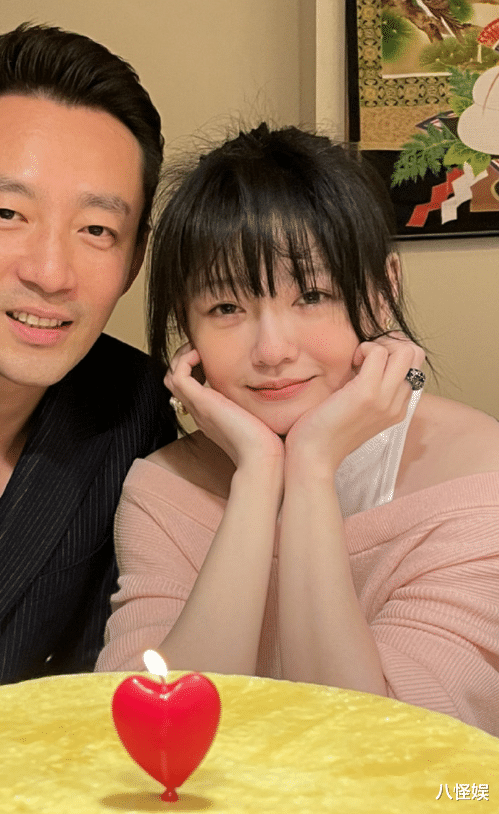 汪小菲妈妈谈人际相处 被指变着法教训大s 霸气回应 用得着吗 娱乐资讯 历史故事网