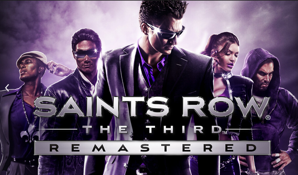 Epic游戏商城现在可以免费领