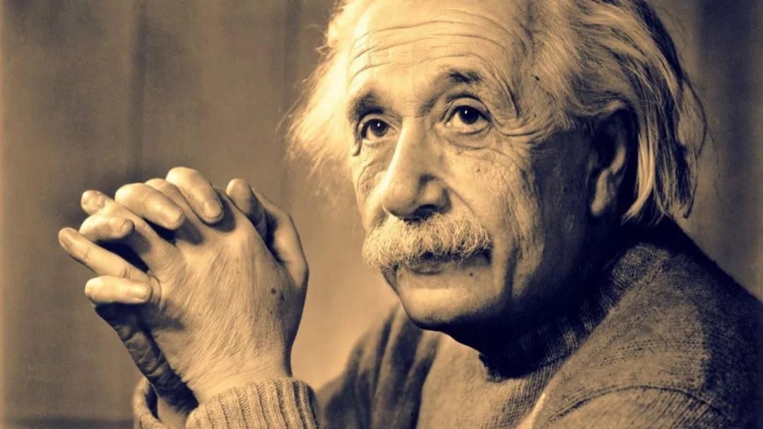 爱因斯坦 世界各国的超级科学家，英国是牛顿，德国是爱因斯坦，我国呢？