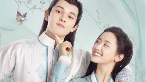 烂番茄电影排行_这部美剧烂番茄指数100%,人类历史排名第一