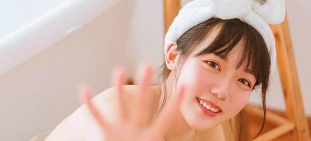 4月事事顺,大喜特喜:喜上加喜,桃花遍地,未来10年天天哈哈笑 4月事事顺,大喜特喜:喜上加喜,桃花遍地,未来10年天天哈哈笑