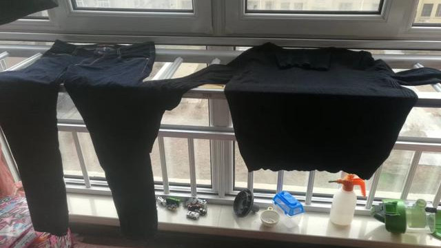 有一种痛，叫阳台没设计好！白白浪费了十多万，这样做才靠谱