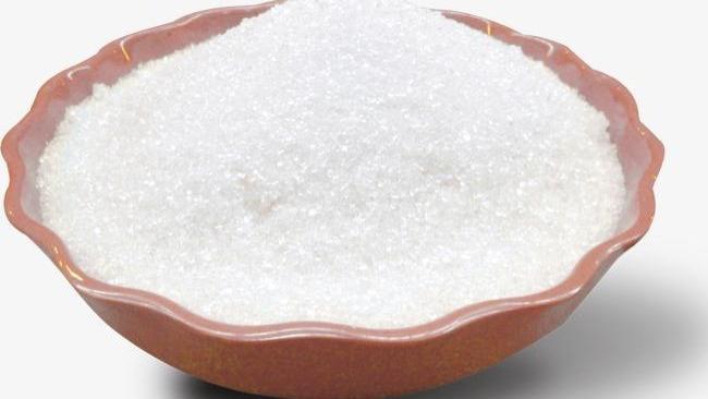 淡盐水 如何喝淡盐水减肥？掌握这个技巧，可以起到很好的效果。