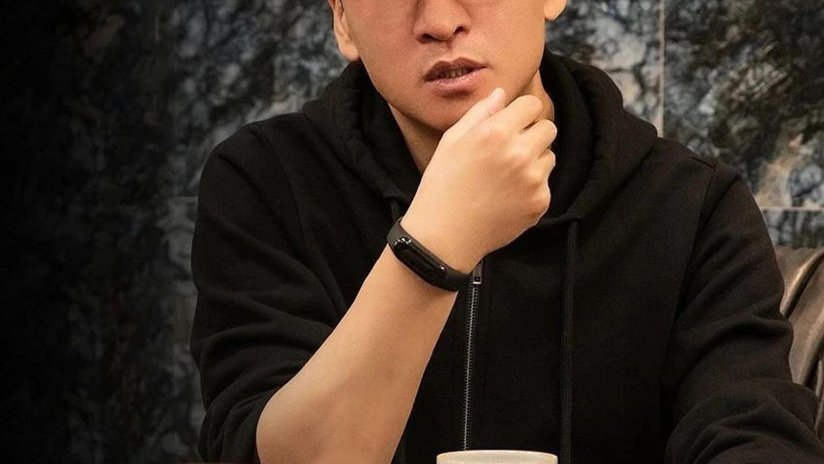 幸知在线|51岁周杰上《桃花坞》：公开承认“没戏拍”，如今竟过成这样？