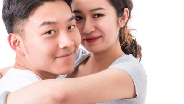 陈大美妮儿 男友把彩礼转给陌生女人，我怒火中烧，知道真相后，决定嫁给他