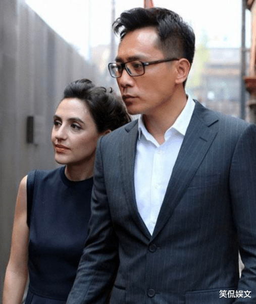 刘烨为照顾身患重病老婆已经3年没接戏了,现在过得怎么样? 刘烨为照顾身患重病老婆已经3年没接戏了,现在过得怎么样?