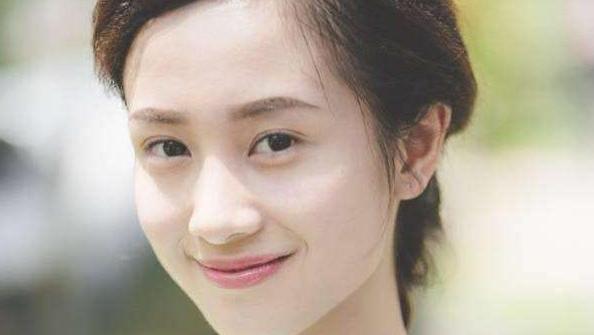 护肤 长期使用精华液，三年后肌肤将变成什么样子？说出来你可能不信