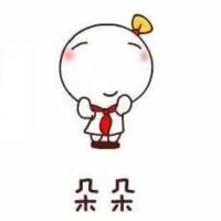 王朵朵的情感小屋