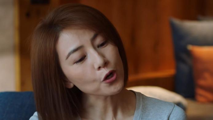 完美伴侣|《完美伴侣》收视破2！豆瓣却差评一片，观众差评理由出奇一致