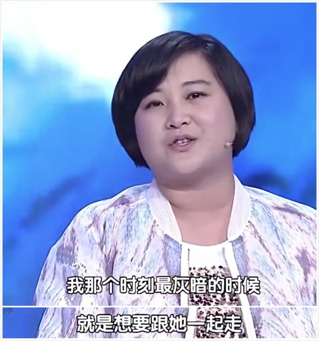 2月明星商业价值总榜:王一博第一,肖战第四,贾玲第七 2月明星商业价值总榜:王一博第一,肖战第四,贾玲第七