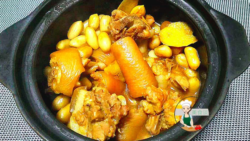 |它是“男人滋补菜”，30块钱一根遇到别手软，顶梁柱要多吃，可别错过