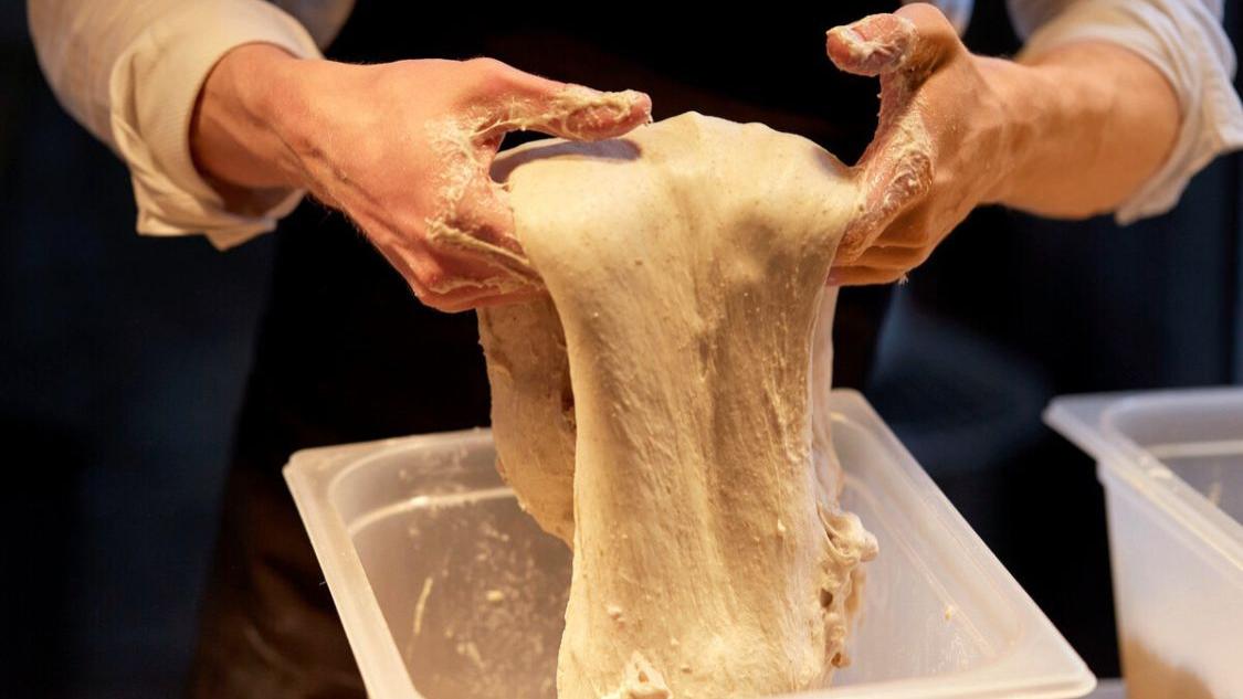 面粉|全国哪的面粉好吃？经过评比，这6个地方的口碑很好，产地很重要