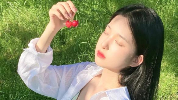 天星推命|2021年8月桃花运最好的星座前三名！