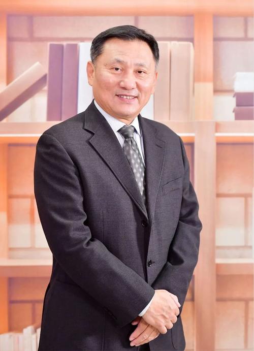 北大教授吐槽 学渣 女儿 我教孩子逆天改命 他教我学会认命 军事资讯 电影资讯网