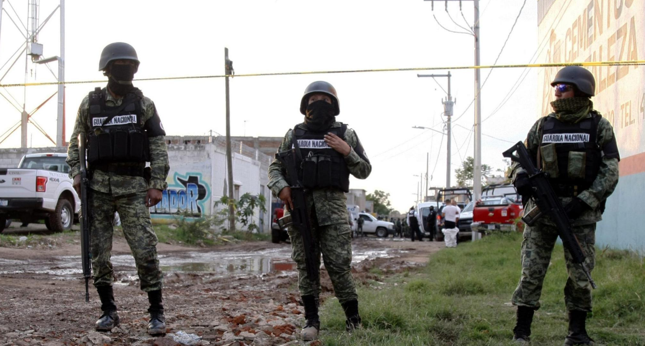 墨西哥首富有多厉害 政府 黑帮都不敢得罪他 曾是福布斯榜第一 娱乐资讯 游戏百科