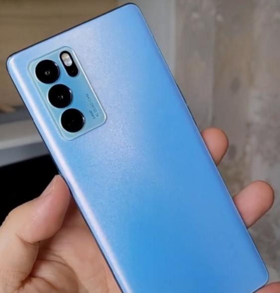 苹果你能再坑我一点吗？
中秋节