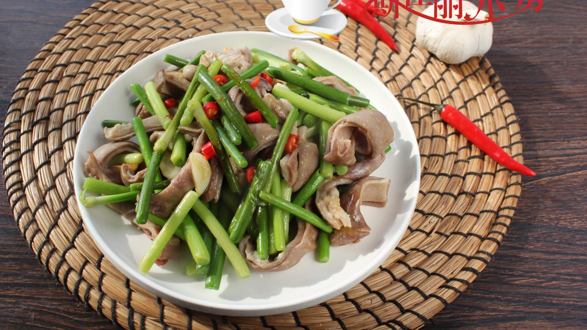 补钙|夏天，少吃鸡肉猪肉多吃它，比牛羊肉滋补，再贵也要舍得，太香了