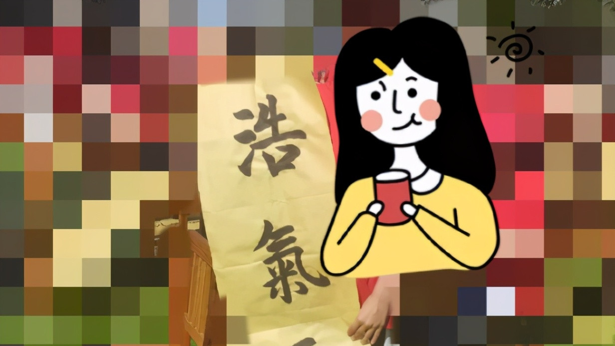 皈依圣教吧慕容兄 早游戏