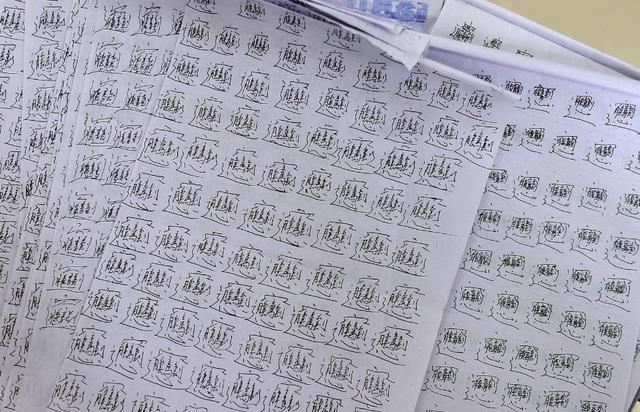 陈官凤说情感|学生时代老师“惩罚”学生，最让学生害怕的是哪个？答案出奇一致