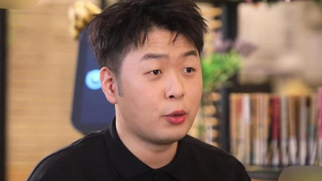 九亿姐改年龄，小眼睛主持转移资金，张雨绮抓包，洗米华牵连，霍尊复出