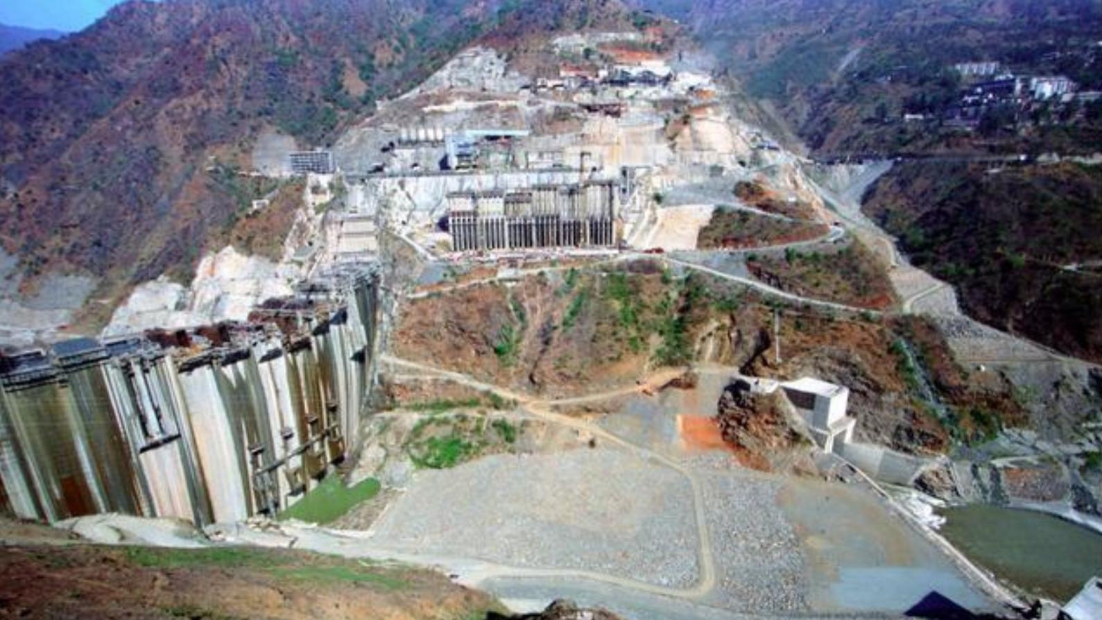 中国1400亿基建项目要泡汤，缅甸为何翻脸，我国该如何应对？