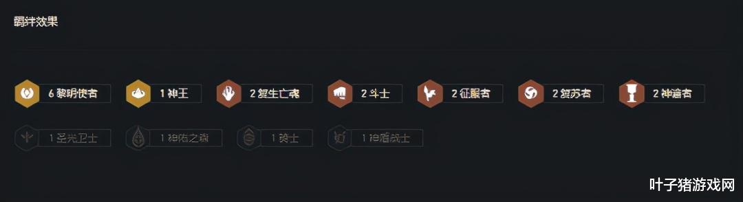 http://image.uc.cn/s/wemedia/s/upload/2021/ec0b0ff6cd771d87479138f4694852f5.jpg