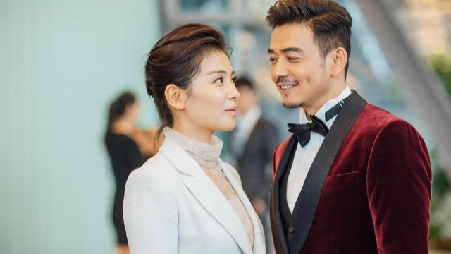 桃小菁说说|因8750万自毁前程的“杨烁”现在竟然混成这样