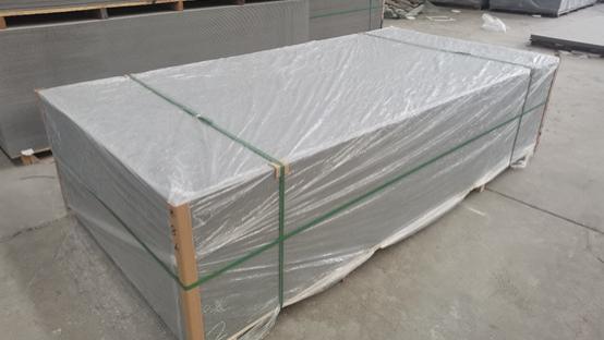 纤维水泥板出厂价格|水泥纤维板多少钱一张