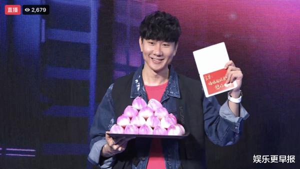 巡演停一年林俊杰终于宣布「6月要开唱」时间地点公开! 巡演停一年林俊杰终于宣布「6月要开唱」时间地点公开!