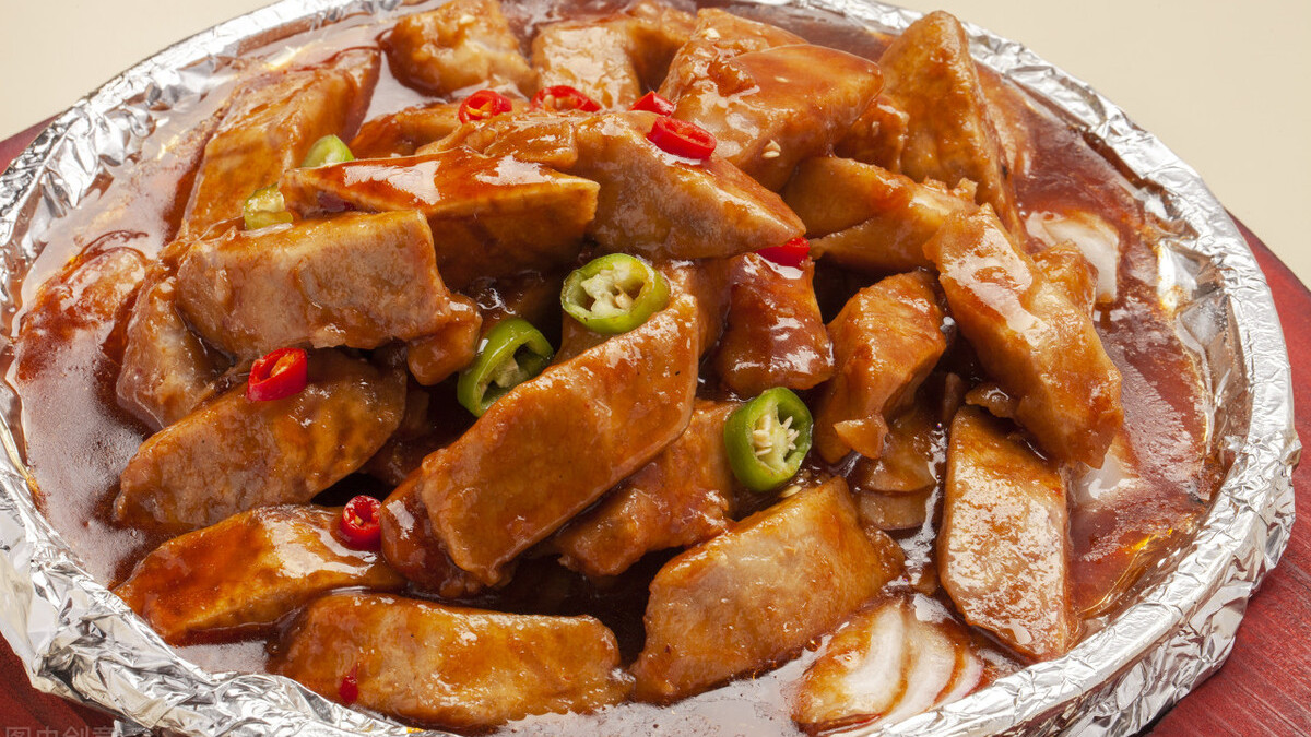 食材|出伏后，要常吃这“8样食材”，补水润肺又开胃，应季而食好入秋