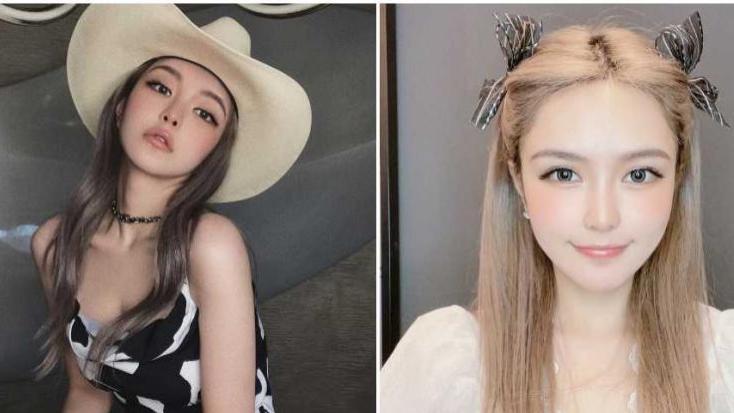 小琳解说星座|周扬青正式官宣分手百亿总裁罗昊，哽咽诉说2人是不同世界的人