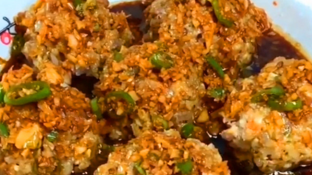 黑豆|它是“秋天第一鲜”，比南瓜红薯还好吃，营养鲜嫩，别不懂吃