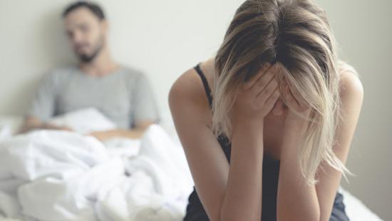 自知冷暖|一个女人爱不爱你，她的身体反应其实是明显的，男人要懂得！