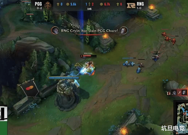 http://image.uc.cn/s/wemedia/s/upload/2021/ee3b67729fc0f260ae8306e48d00c0d6.png http://image.uc.cn/s/wemedia/s/upload/2021/ee3b67729fc0f260ae8306e48d00c0d6.png
