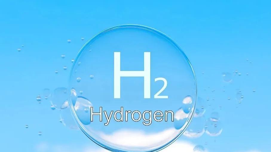 纳米 氢水种类及其特征总览
