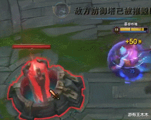 LOL˺ճE˳Ϸ֣ԤԻ汾