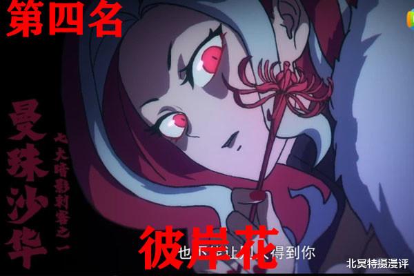 http://image.uc.cn/s/wemedia/s/upload/2021/ee982c382b3e2278c210648dcb50f8d2.jpg http://image.uc.cn/s/wemedia/s/upload/2021/ee982c382b3e2278c210648dcb50f8d2.jpg
