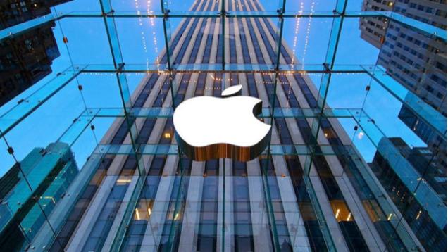 苹果|首战告捷，苹果iPhone13的做法，给国产厂商们上了一课