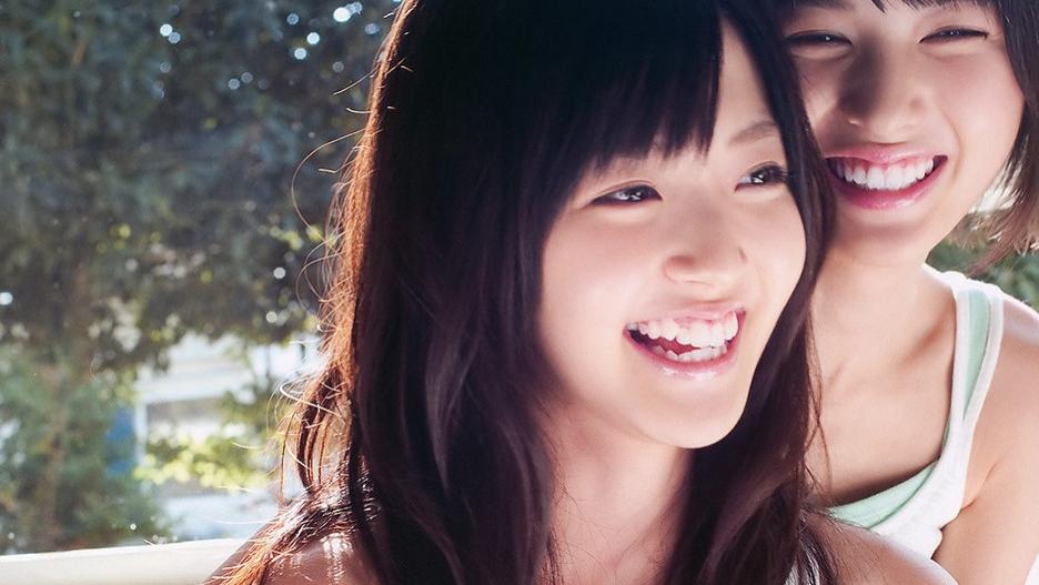 口红 45岁女美容师做了客户情人，付出了全部却啥也没得到