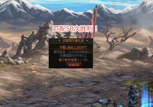 http://image.uc.cn/s/wemedia/s/upload/2021/eef81f5b7914c32ed381b63bfb5f5965.jpg http://image.uc.cn/s/wemedia/s/upload/2021/eef81f5b7914c32ed381b63bfb5f5965.jpg