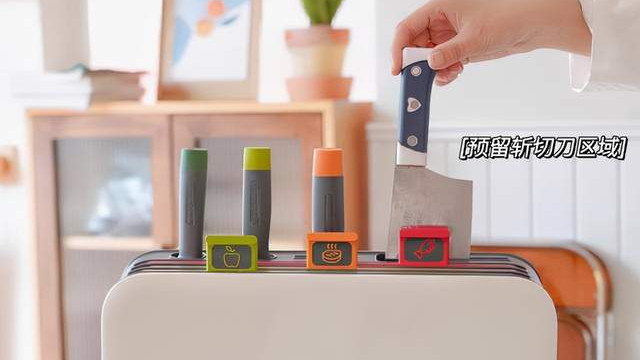 建议大家：这5个家居用品尽量配齐！不是鸡肋，幸福感倍增