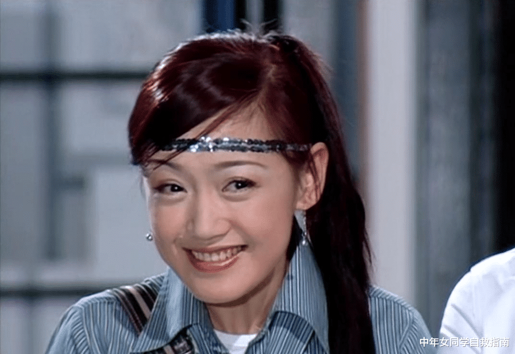 消失3个月后,胡歌深夜官宣恋情:这么多年了,我还是忘不了她! 消失3个月后,胡歌深夜官宣恋情:这么多年了,我还是忘不了她!