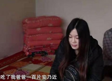任月丽:23岁凭借一首歌曲在春晚走红,如今摇身一变成女总裁 任月丽:23岁凭借一首歌曲在春晚走红,如今摇身一变成女总裁